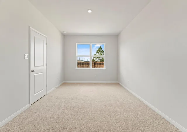 Photo 4 of Single family home for sale at 8915 New Jade Dr, Iowa Colony, TX 77583 | MLS# 40163011 | Listing updated on 2026-08-15