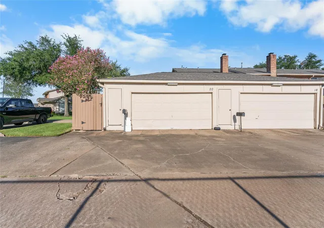 29th image of 20 Baron Ln, Missouri City, TX 77459 | MLS# 48787136