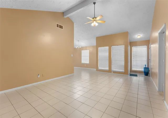 2nd image of 20 Baron Ln, Missouri City, TX 77459 | MLS# 48787136