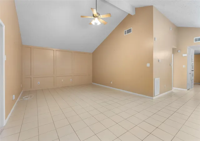 Photo 3 of Townhouse for sale at 20 Baron Ln, Missouri City, TX 77459 | MLS# 48787136 | Listing updated on 2026-10-07