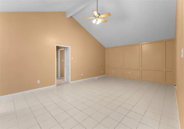 Photo 3 of Townhouse for sale at 20 Baron Ln, Missouri City, TX 77459 | MLS# 48787136 | Listing updated on 2026-10-07