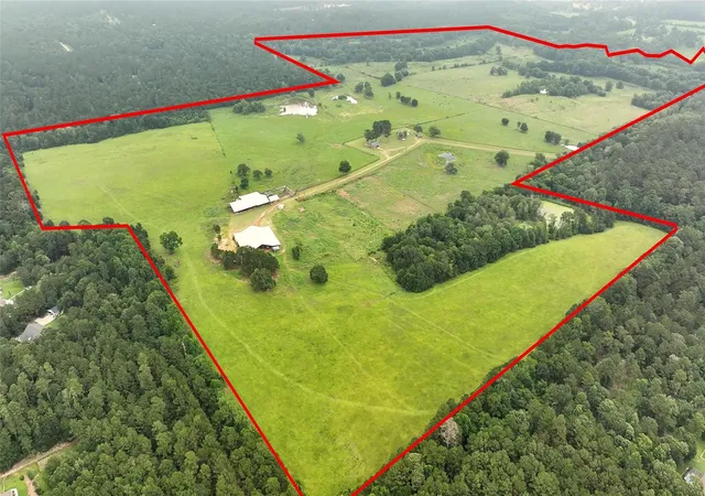 1st image of 44 Bucking Bull Rd, New Waverly, TX 77358 | MLS# 2942478