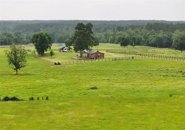 5th image of 44 Bucking Bull Rd, New Waverly, TX 77358 | MLS# 2942478