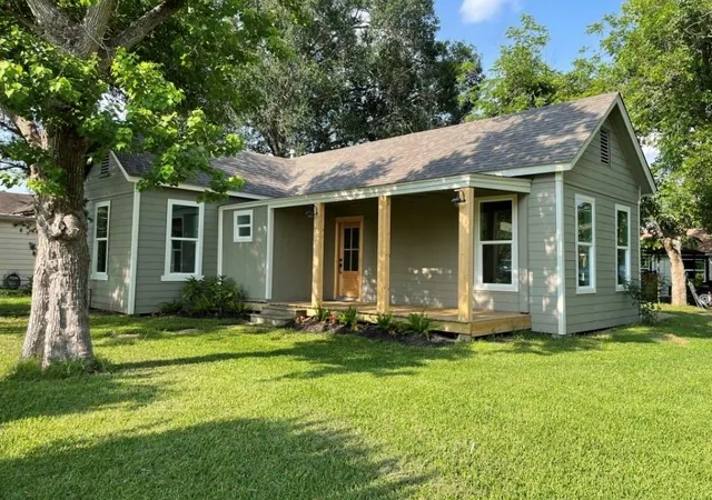 1st image of 1219 5th St, Rosenberg, TX 77471 | MLS# 75950963