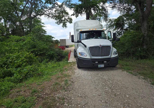 Photo 42 of Land for sale at 15508 Highway 105 E, Plantersville, TX 77363 | MLS# 42170514 | Listing updated on 2026-08-22