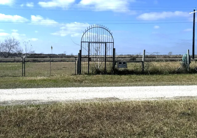 1st image of 303 Pinafore Court, Palacios, TX 77465 | MLS# 12135956