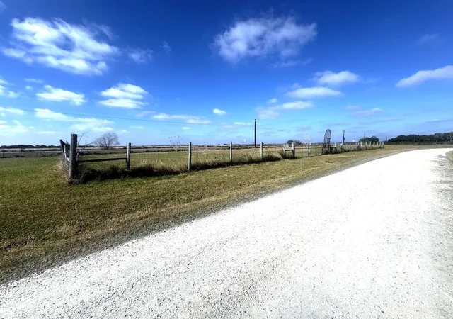 2nd image of 303 Pinafore Court, Palacios, TX 77465 | MLS# 12135956