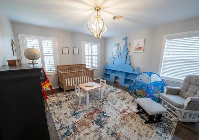 11th image of 5689 Camellia Dr, Beaumont, TX 77706 | MLS# 81631103