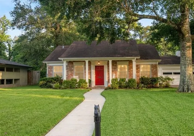 1st image of 5689 Camellia Dr, Beaumont, TX 77706 | MLS# 81631103