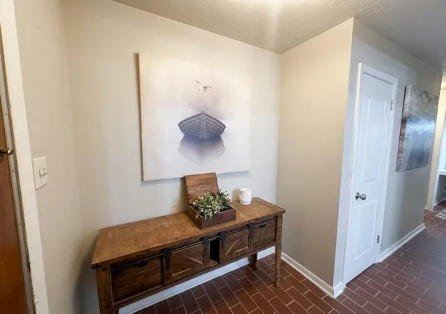 2nd image of 5689 Camellia Dr, Beaumont, TX 77706 | MLS# 81631103