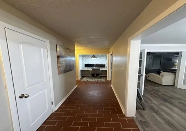 3rd image of 5689 Camellia Dr, Beaumont, TX 77706 | MLS# 81631103