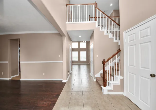 Photo 3 of Single family home for sale at 7003 Sierra Night Dr, Richmond, TX 77407 | MLS# 56613078 | Listing updated on 2026-09-19