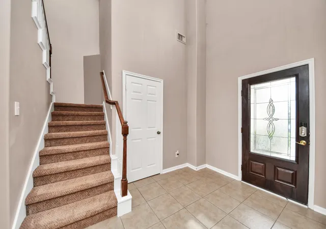 Photo 4 of Single family home for sale at 7003 Sierra Night Dr, Richmond, TX 77407 | MLS# 56613078 | Listing updated on 2026-09-19