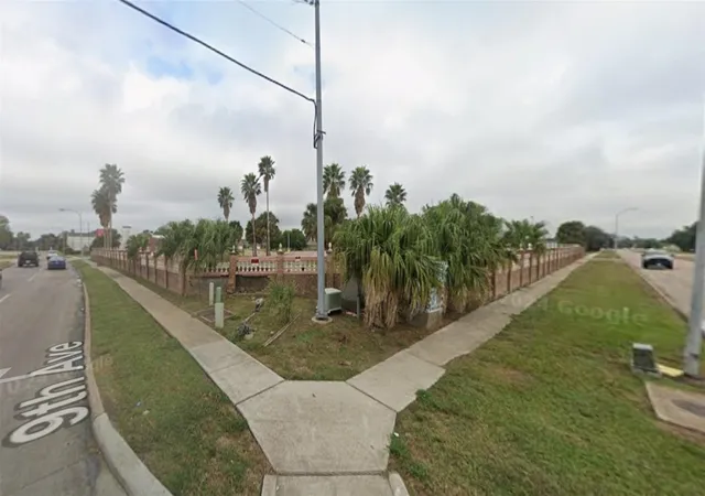 4th image of 7700 9Th Ave, Port Arthur, TX 77642 | MLS# 62024161
