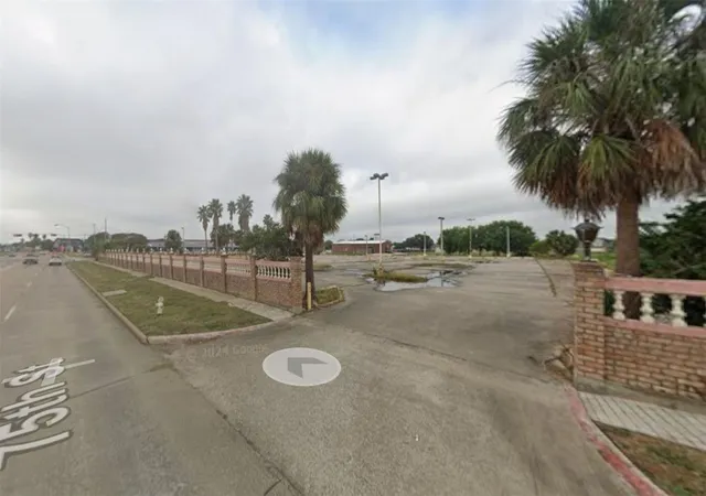 5th image of 7700 9Th Ave, Port Arthur, TX 77642 | MLS# 62024161