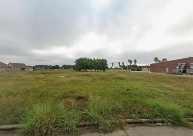 6th image of 7700 9th Ave, Port Arthur, TX 77642 | MLS# 62024161