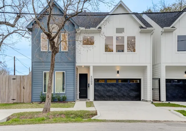 30th image of 5502 Texas St, Houston, TX 77011 | MLS# 28930791
