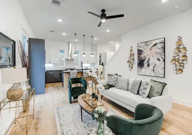 5th image of 5502 Texas St, Houston, TX 77011 | MLS# 28930791