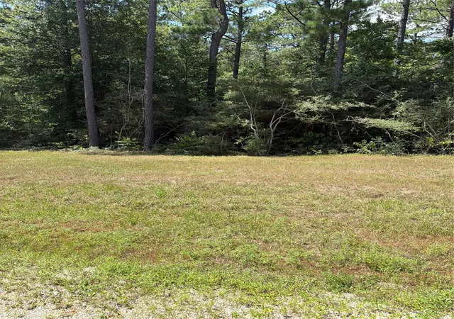 Photo 2 of Land for sale at Lot 54 Grey Feather Rd, Huntsville, TX 77340 | MLS# 66084600 | Listing updated on 2026-08-25