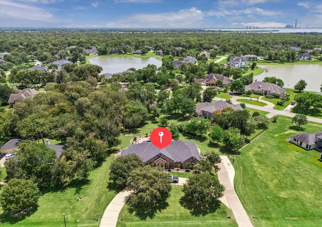 1st image of 8827 Aubrey Lane, Richmond, TX 77469 | MLS# 57611148
