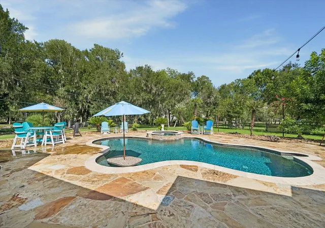 3rd image of 8827 Aubrey Lane, Richmond, TX 77469 | MLS# 57611148
