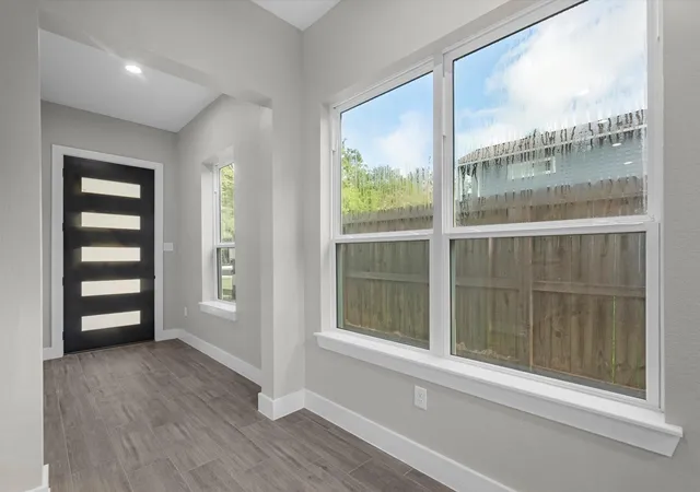 Photo 3 of Single family home for sale at 729 Magnolia Point Dr, Huffman, TX 77336 | MLS# 90793651 | Listing updated on 2026-09-20