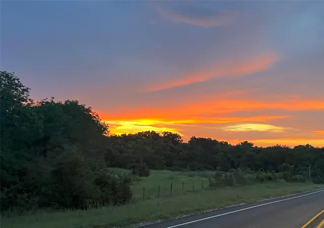 Land for sale at 0002 Evergreen Lot 2 Fm 362 Rd, Waller, TX 77484 | MLS# 28706396