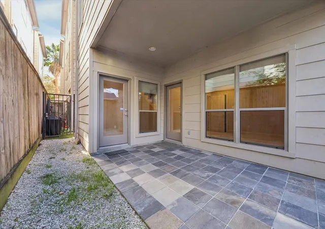 28th image of 4732 Banning Dr, Houston, TX 77027 | MLS# 44973706