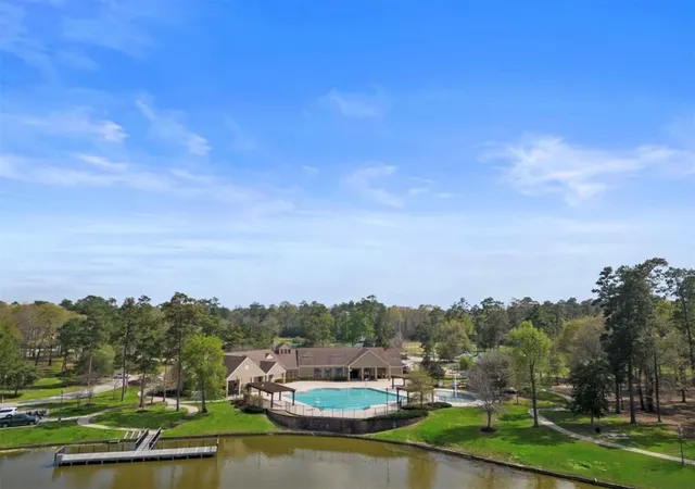 19th image of 27906 Whispering Maple Wy, Spring, TX 77386 | MLS# 18106092