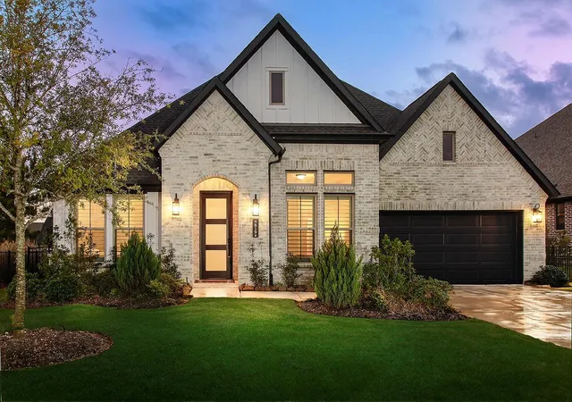 1st image of 9819 Cobalt Cvs, Willis, TX 77318 | MLS# 70912798