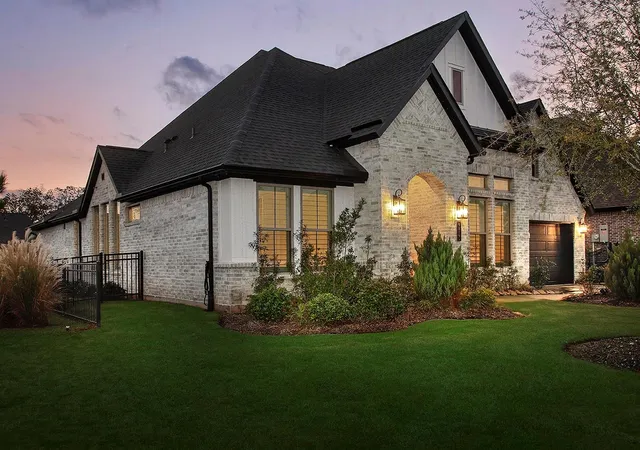 2nd image of 9819 Cobalt Cvs, Willis, TX 77318 | MLS# 70912798