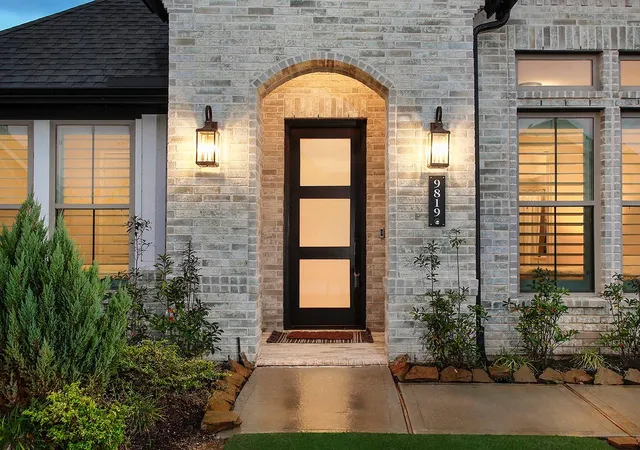 3rd image of 9819 Cobalt Cvs, Willis, TX 77318 | MLS# 70912798
