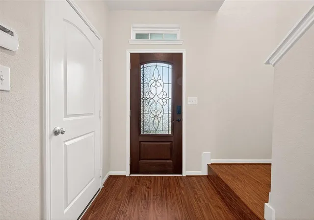 Photo 3 of Sale Pending at 14230 Garland Brk Dr, Houston, TX 77083 | MLS# 83559468 | Listing updated on 2026-09-02