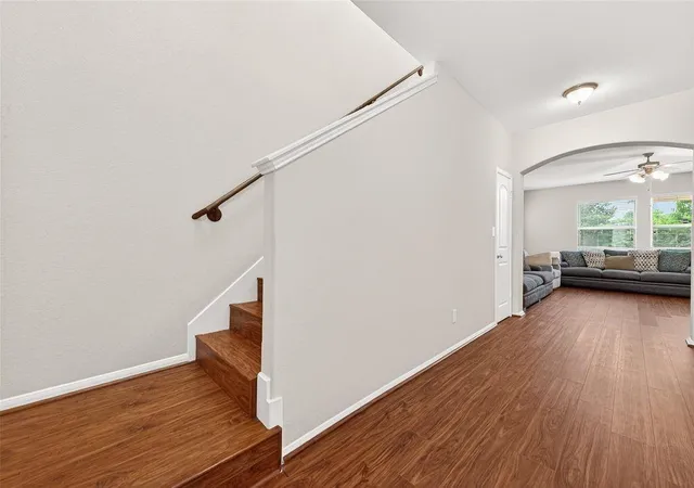 Photo 3 of Sale Pending at 14230 Garland Brk Dr, Houston, TX 77083 | MLS# 83559468 | Listing updated on 2026-09-02