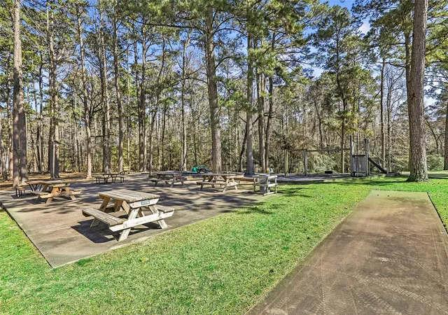 49th image of 561 N Royale Greens Dr, Coldspring, TX 77331 | MLS# 24034625