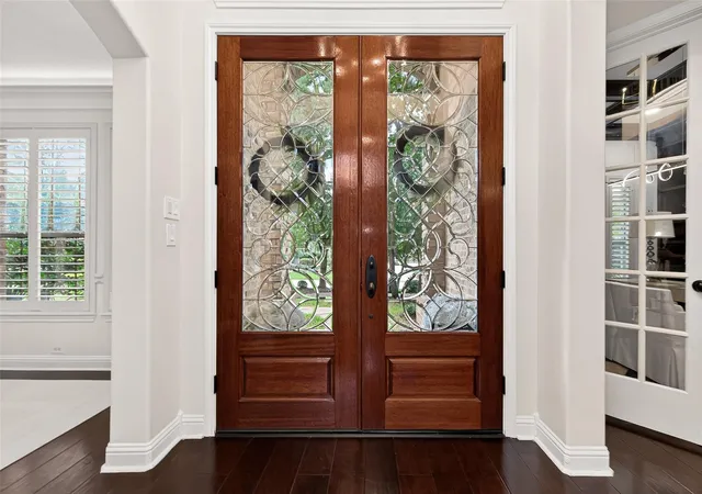 4th image of 15 Veilwood Cir, Spring, TX 77382 | MLS# 95888325