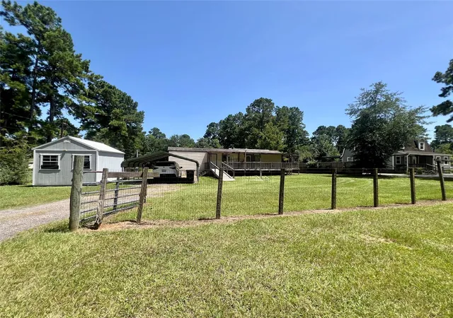 1st image of 31018 Green Tree Rd, Magnolia, TX 77354 | MLS# 3591180