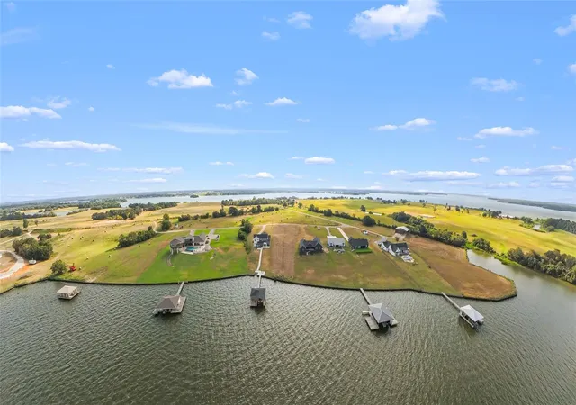 1st image of Lot 15 Pr 5822b, Groesbeck, TX 76642 | MLS# 25762705