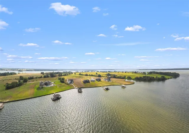 2nd image of Lot 15 Pr 5822b, Groesbeck, TX 76642 | MLS# 25762705