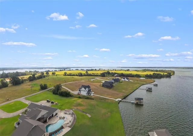 Photo 3 of Land for sale at Lot 15 Pr 5822b, Groesbeck, TX 76642 | MLS# 25762705 | Listing updated on 2026-08-14
