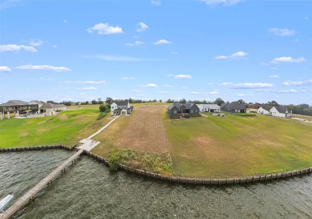 Photo 3 of Land for sale at Lot 15 Pr 5822b, Groesbeck, TX 76642 | MLS# 25762705 | Listing updated on 2026-08-14