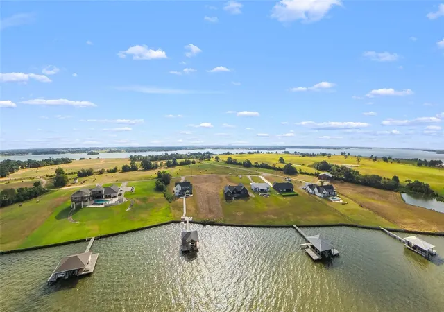 Photo 4 of Land for sale at Lot 15 Pr 5822b, Groesbeck, TX 76642 | MLS# 25762705 | Listing updated on 2026-08-14