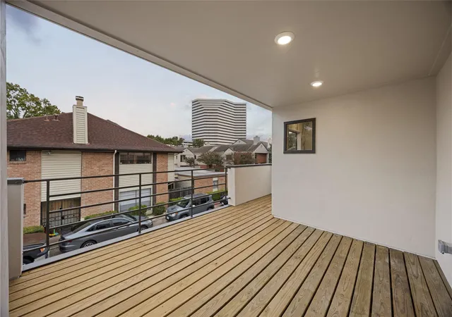 2nd image of 2668 Bering Dr #2668, Houston, TX 77057 | MLS# 43866559