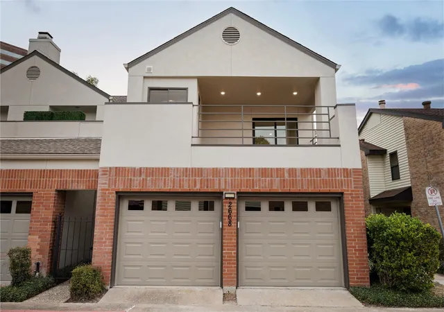 4th image of 2668 Bering Dr #2668, Houston, TX 77057 | MLS# 43866559