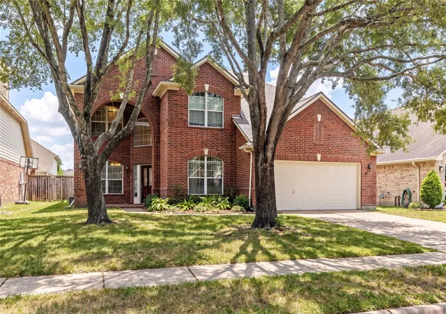 2nd image of 5119 Silver Oak Dr, Pasadena, TX 77505 | MLS# 68792863