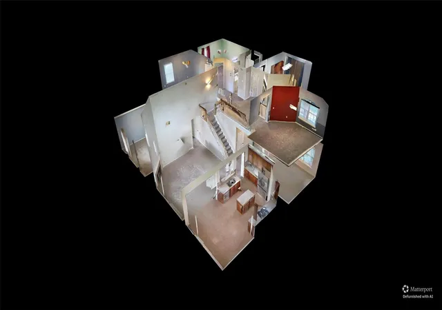 4th image of 5119 Silver Oak Dr, Pasadena, TX 77505 | MLS# 68792863