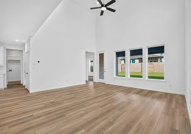 Photo 3 of Sale Pending at 9627 Pink Lotus Ct, Richmond, TX 77407 | MLS# 41494771 | Listing updated on 2026-09-17