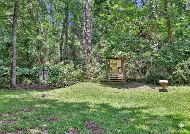 Photo 34 of Sale Pending at 70 N Royale Greens Dr, Coldspring, TX 77331 | MLS# 34069382 | Listing updated on 2026-09-11