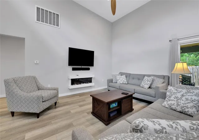 Photo 2 of Sale Pending at 70 N Royale Greens Dr, Coldspring, TX 77331 | MLS# 34069382 | Listing updated on 2026-09-11