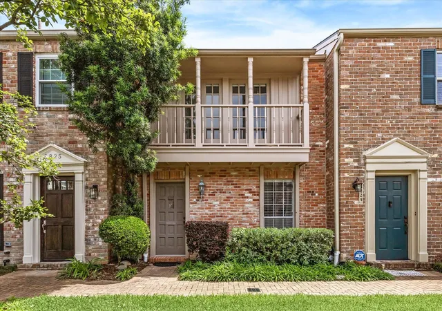 1st image of 5827 Valley Forge Dr #83, Houston, TX 77057 | MLS# 52398657
